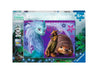 Puzzle: Raya and the Last Dragon (XXL -100) - for just $17.99! 