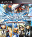 BlazBlue: Continuum Shift (Playstation 3) - for just $0! 