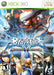 BlazBlue: Continuum Shift (Xbox 360) - for just $0! 