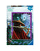 Puzzle: Raya and the Last Dragon (XXL -150) - for just $18! 