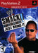 WWE Smackdown: Just Bring It (Greatest Hits) (Playstation 2) - for just $0! 