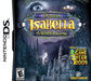 Princess Isabella: A Witch's Curse (Nintendo DS) - for just $0! 