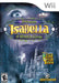 Princess Isabella: A Witch's Curse (Wii) - for just $0! 