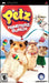 Petz: Hamsterz Bunch (PSP) - for just $0! 
