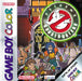 Extreme Ghostbusters (Gameboy Color) - Just $0! Shop now at Retro Gaming of Denver