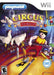 Playmobil Circus: Step Right Up (Wii) - for just $0! 