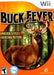 Buck Fever (Wii) - for just $0! 