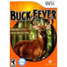 Buck Fever (Wii) - Just $0! Shop now at Retro Gaming of Denver