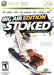 Stoked Big Air Edition (Xbox 360) - for just $0! 