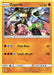 Zygarde SM15/248 - SM Promos Holofoil - for just $0.24! 