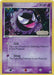 Gastly (52/92) (Stamped) [EX: Legend Maker] - for just $29.75! 