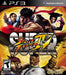 Super Street Fighter IV & Hori Fight Stick 3 Bundle (Playstation 3) - for just $49.99! 