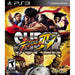 Super Street Fighter IV (Playstation 3) - Premium Video Games - Just $0! Shop now at Retro Gaming of Denver