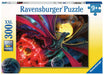 Puzzle: Star Dragon - for just $14.99! 