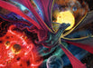 Puzzle: Star Dragon - for just $14.99! 