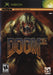 DOOM 3 (Xbox) - for just $0! 