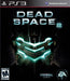 Dead Space 2 (Playstation 3) - for just $0! 