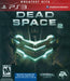 Dead Space 2 (Greatest Hits) (Playstation 3) - for just $0! 