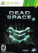 Dead Space 2 (Xbox 360) - for just $0! 