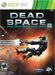Dead Space 2 Collector's Edition (Xbox 360) - for just $0! 