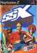 SSX Tricky (Playstation 2) - for just $0! 