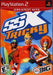 SSX Tricky (Greatest Hits) (Playstation 2) - for just $0! 