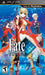 Fate/Extra (PSP) - for just $0! 