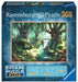 Puzzle: Escape Puzzle - Whispering Woods - for just $19! 