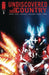 UNDISCOVERED COUNTRY #2 (MR) (12/11/2019) - for just $3.99! 
