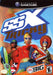 SSX Tricky (Gamecube) - for just $0! 