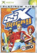 SSX Tricky (Platinum Hits) (Xbox) - for just $0! 
