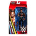 WWE Elite Collection Series 126 Action Figure - Select Figure(s) - for just $29.69! 