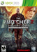 Witcher 2: Assassins of Kings Enhanced Edition (Xbox 360) - for just $0! 