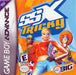 SSX Tricky (Gameboy Advance) - for just $0! 