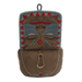 Ultra PRO: Plush Gamer Pouch - Dungeons & Dragons (Bag of Holding) - for just $0! 