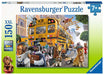 Puzzle: Pet School Pals - for just $19.99! 