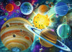 Puzzle: Cosmic Connection - for just $19.99! 