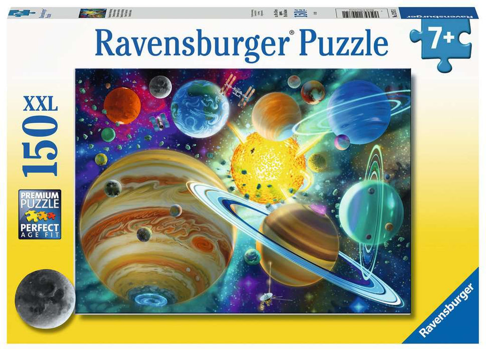 Puzzle: Cosmic Connection - for just $19.99! 