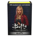 Dragon Shield: Standard 100ct Art Sleeves - Buffy the Vampire Slayer (Buffy) - Just $0! Shop now at Retro Gaming of Denver