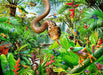 Puzzle: Reptile Resort - for just $19.99! 