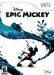 Disney Epic Mickey (Wii) - for just $3.99! 