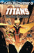 TALES FROM THE DARK MULTIVERSE: TEEN TITANS THE JUDAS CONTRACT #1 (12/11/2019) - for just $5.99! 