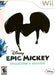 Disney Epic Mickey: Collector's Edition (Wii) - for just $0! 