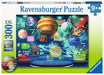 Puzzle: Planet Holograms - for just $19.99! 