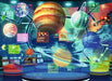 Puzzle: Planet Holograms - for just $19.99! 