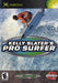 Kelly Slaters Pro Surfer (Xbox) - for just $0! 