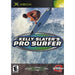 Kelly Slaters Pro Surfer (Xbox) - Just $0! Shop now at Retro Gaming of Denver