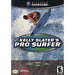 Kelly Slaters Pro Surfer (Gamecube) - Just $0! Shop now at Retro Gaming of Denver