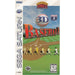 3D Baseball (Sega Saturn) - Premium Video Games - Just $0! Shop now at Retro Gaming of Denver