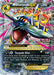 M Sharpedo EX XY200/211 - XY Promos Holofoil - for just $10.53! 